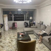 榮昌小區(qū)  118㎡ 1600元/月