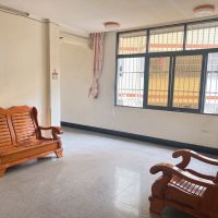 一實小學(xué)區(qū)房 德新街  119㎡ 精裝修三房 好樓層 過戶一萬多僅售92萬