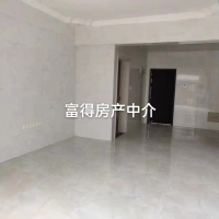 陶源新居  76㎡精裝修二房 可直接過戶僅售 63萬  首付5萬