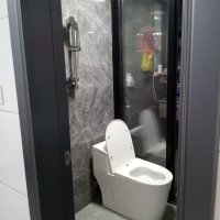 儒林小區(qū)  83㎡ 1800元/月