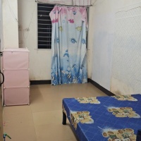 寶美街  22㎡ 8層樓梯，證件齊全十幾萬萬元