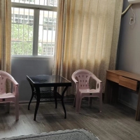 坪鋪單身公寓出租，拎包入住聯(lián)系電話13960333798