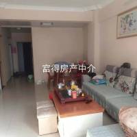 東埔聚興小區(qū)  87㎡ 精裝修三房  過戶便宜 90幾萬