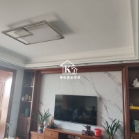 金龍中心城  133.00㎡ 249萬(wàn)元