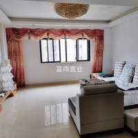 東埔聚盛小區(qū)  93㎡ 2房2廳  高裝  證全  95萬元 看房：13506919091