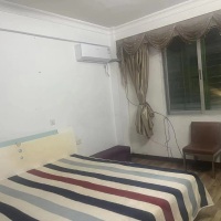 富東街  110㎡ 1800元/月