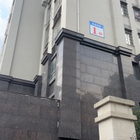 陶源新居  102㎡ “0”萬元