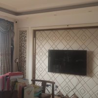 群盛翰林府邸  145㎡ 205萬元，證在手，五房