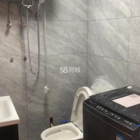 鳳凰山莊旁邊  40.00㎡ 750元/月