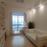 王厝山新苑  63㎡ 80萬(wàn)元