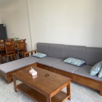 鳳凰花苑  128㎡ 2900元/月