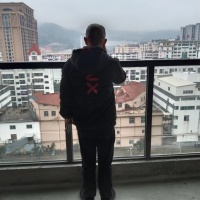 金交頤園  95㎡ 100萬元