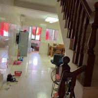 瓷都國(guó)際公館  80㎡ 1600元/月