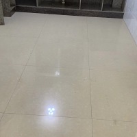 墨苑小區(qū)  54㎡ 750元/月
