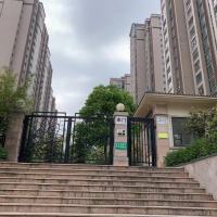 嘉德新苑 79㎡ 56万元，中档装修，三房，首付15万