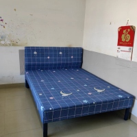 宝美街  单身公寓出租40㎡ 800元/月