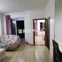 東埔聚興小區(qū) 單身公寓 58㎡精裝修一房一廳好樓層 70萬