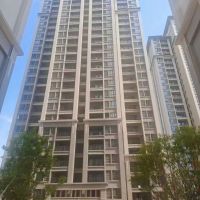 百德尚東首府  89平送12平㎡ 一口價(jià)79萬(wàn)元