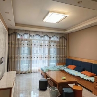 碧桂園御府  118㎡ 135萬(wàn)元