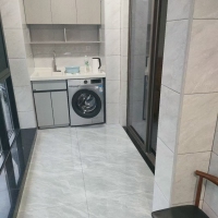 鳳凰花苑  114㎡ 2800元/月