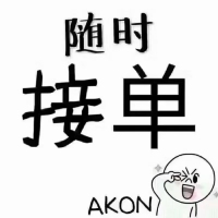 城東一層三間店面，可居住可經(jīng)營(yíng)  120㎡ 75萬(wàn)元