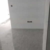 乐兴小区  50㎡ 价格面议