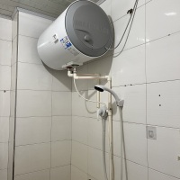 世科五組安置房  65㎡ 800元/月