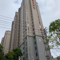 嘉德新苑  83㎡ 55万元，首付25万，高层