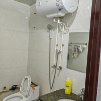 宝美街  单身公寓35㎡ 800元/月