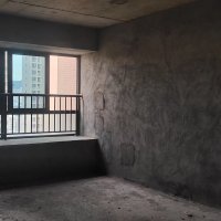 王厝山新苑  130㎡ 133.8萬(wàn)元，證在手，過(guò)戶(hù)僅一萬(wàn)多，首付30萬(wàn)