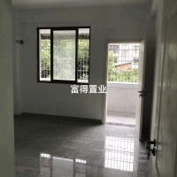 德新街一實小學(xué)區(qū)房  120.1㎡ 128萬元