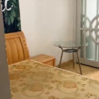 群盛翰林府邸  42㎡ 850元/月