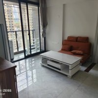 金龍中心城  55.00㎡ 2000元/月