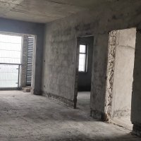 裕正山水花園  115㎡ 價格面議，高層，首付20萬