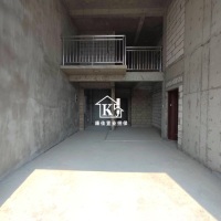 華駿陽光里  141㎡ 160萬元