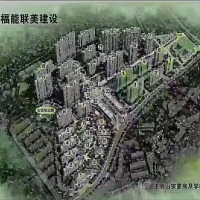 美倫毛坯4房產(chǎn)權(quán)115平方，贈(zèng)送十幾平方，138萬，可馬上過戶，鑰匙在手