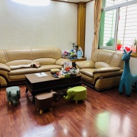 富東街  120.00㎡ 1200元/月