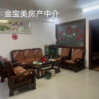 南環(huán)路公寓  115㎡ 一實(shí)、六中8十幾萬元