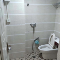 群盛翰林府邸  36.39㎡ 55萬元