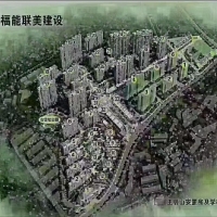 美倫毛坯4房產(chǎn)權(quán)115平方，贈送十幾平方，138萬，可馬上過戶，鑰匙在手，看房方便
