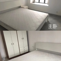 寶泰花苑  90㎡ 價(jià)格面議