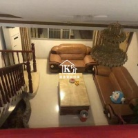 寶美職工公寓  110㎡ 70萬元