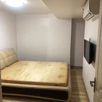 瓷城花園樓中樓  約200㎡ 2500元/月