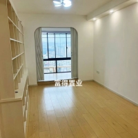 王厝山新苑  63㎡ 價(jià)格面議