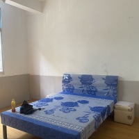 湖中街  60㎡ 850元/月