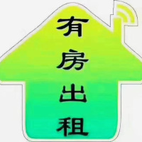 王厝山新苑  96㎡ 價格面議