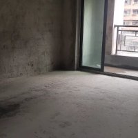世科水岸林邸  133㎡ 113萬元，首付15萬，，另有92平三房，109平三房出售單價8500元