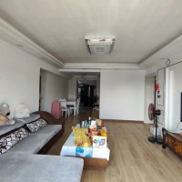 群盛翰林府邸  精裝 118㎡ 199萬元