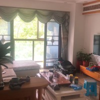 嘉盛花苑  110㎡ 112萬元，證全，首付30萬拎包入住