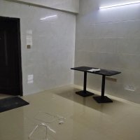 樂(lè)興小區(qū) 82幢3單元302室2房1廳一陽(yáng)臺(tái)，床，空調(diào)，洗衣機(jī)，冰箱，熱水器，油煙機(jī)